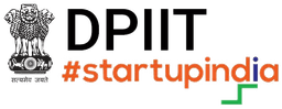 DPIIT Logo